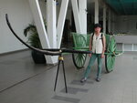 CambodiaDC007
