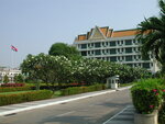 CambodiaDC008