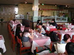 CambodiaDC009