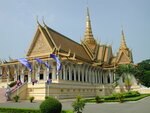 CambodiaDC010
