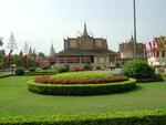 CambodiaDC011