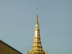 CambodiaDC012