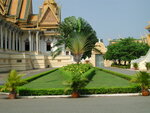 CambodiaDC013