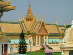 CambodiaDC014