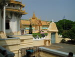 CambodiaDC015