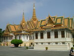 CambodiaDC016