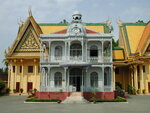 CambodiaDC018