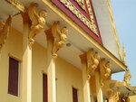 CambodiaDC019