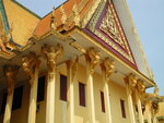 CambodiaDC020