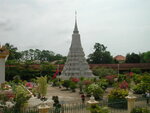CambodiaDC021