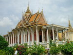 CambodiaDC022