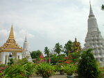 CambodiaDC023