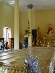 CambodiaDC024