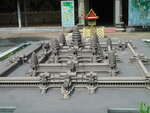 CambodiaDC025
