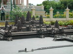 CambodiaDC026