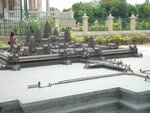 CambodiaDC027