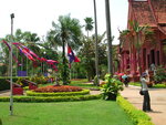 CambodiaDC029
