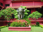 CambodiaDC030