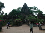 CambodiaDC031
