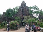 CambodiaDC032
