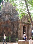 CambodiaDC033