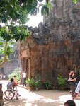 CambodiaDC034