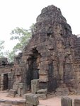 CambodiaDC035
