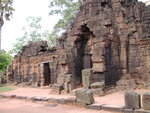 CambodiaDC036