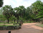 CambodiaDC037