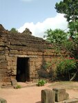 CambodiaDC038