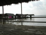CambodiaDC041