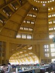 CambodiaDC044