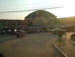 CambodiaDC046