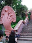 CambodiaDC047