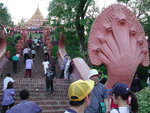 CambodiaDC048