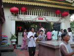CambodiaDC050
