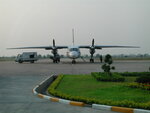 CambodiaDC052