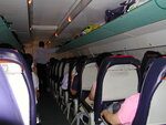 CambodiaDC053