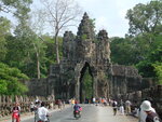 CambodiaDC056