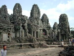 CambodiaDC061
