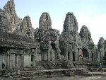 CambodiaDC062