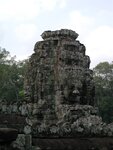 CambodiaDC064