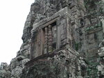 CambodiaDC065
