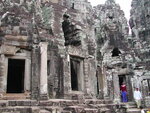 CambodiaDC066