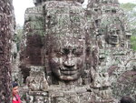 CambodiaDC067