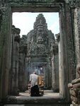 CambodiaDC068