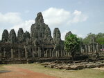 CambodiaDC069