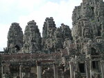 CambodiaDC070