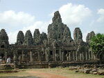 CambodiaDC071