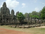 CambodiaDC072